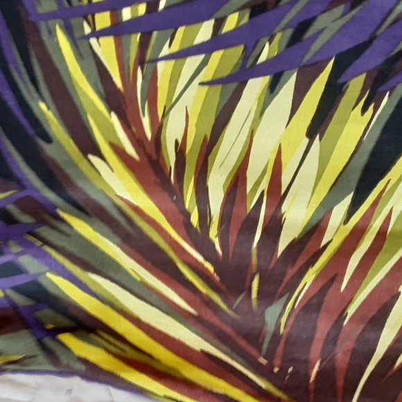 NEW DIRECTIONS/DRESS/SIZE 8 - Picture 3 of 9